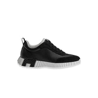 Hermès Bouncing Sneaker Noir (Black)
