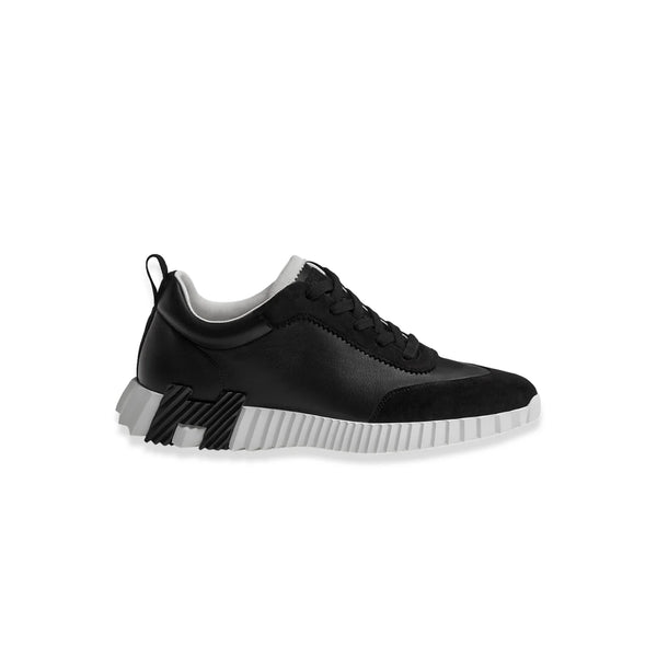 Hermès Bouncing Sneaker Noir (Black)