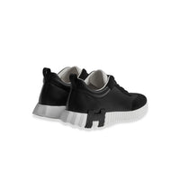 Hermès Bouncing Sneaker Noir (Black)