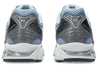 Asics Gel Kayano 14 Dolphin