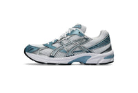Asics Gel 1130 Sharkskin