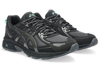 Asics Gel Venture 6 Tiffany