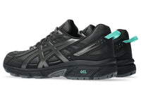 Asics Gel Venture 6 Tiffany