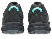 Asics Gel Venture 6 Tiffany