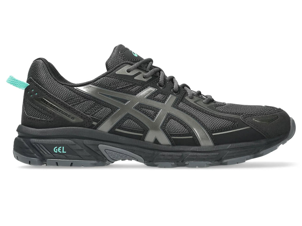 Asics Gel Venture 6 Tiffany
