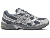 ASICS Gel-1130 Steel Grey Pure Silver