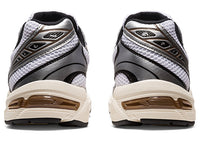 Asics Gel 1130 Clay Canyon