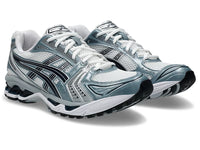 Asics Gel Kayano 14 Fjord