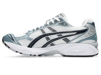 Asics Gel Kayano 14 Fjord