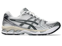 Asics Gel kayano 14 Graphite