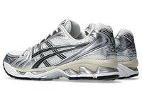 Asics Gel kayano 14 Graphite