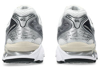 Asics Gel kayano 14 Graphite