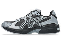 Asics Gel 1130 Graphite Grey