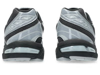 Asics Gel 1130 Graphite Grey