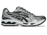 Asics Gel Kayano 14 Jasper Green