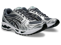 Asics Gel Kayano 14 Jasper Green