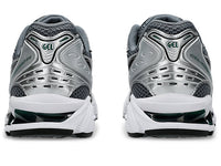 Asics Gel Kayano 14 Jasper Green