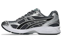Asics Gel Kayano 14 Jasper Green