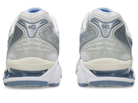 Asics Gel Kayano 14 White navy