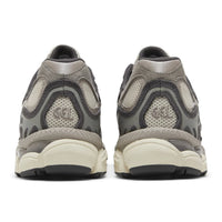 Asics Gel NYC Oatmeal