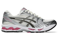 Asics Gel kayano 14 sweet pink