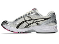 Asics Gel kayano 14 sweet pink