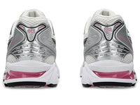 Asics Gel kayano 14 sweet pink