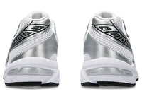 Asics Gel 1130 Pure Silver