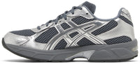 ASICS Gel-1130 Steel Grey Pure Silver