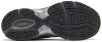 ASICS Gel-1130 Steel Grey Pure Silver