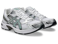 Asics Gel 1130 Verdigris