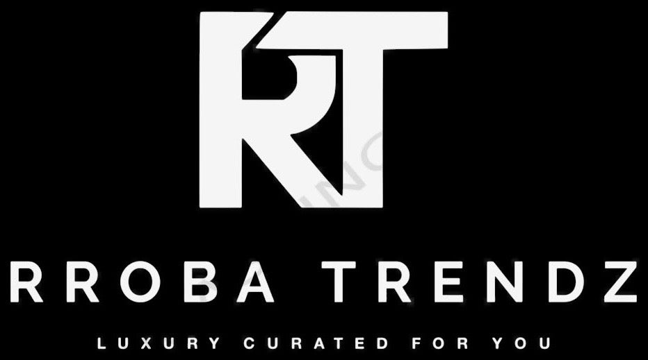 RrobaTrendz